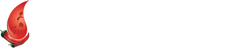 Association d'Anémie Falciforme du Québec